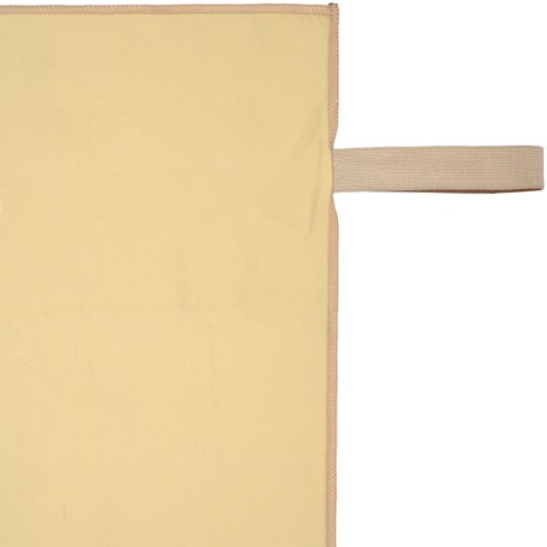 Estia ESTIA ΠΕΤΣΕΤΑ ΘΑΛΑΣΣΗΣ DAZE MICROFIBER 70x140cm