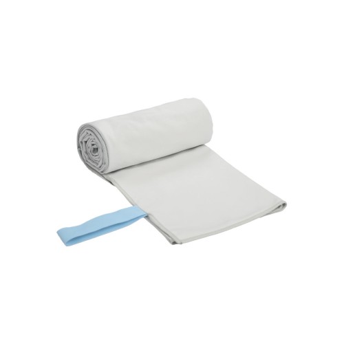 Estia ESTIA ΠΕΤΣΕΤΑ ΘΑΛΑΣΣΗΣ MIST MICROFIBER 70x140cm