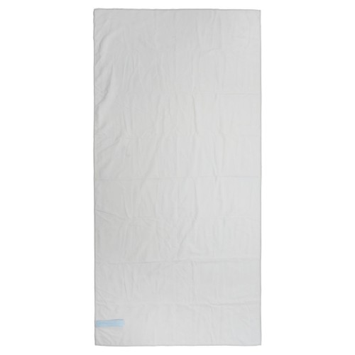 Estia ESTIA ΠΕΤΣΕΤΑ ΘΑΛΑΣΣΗΣ MIST MICROFIBER 70x140cm