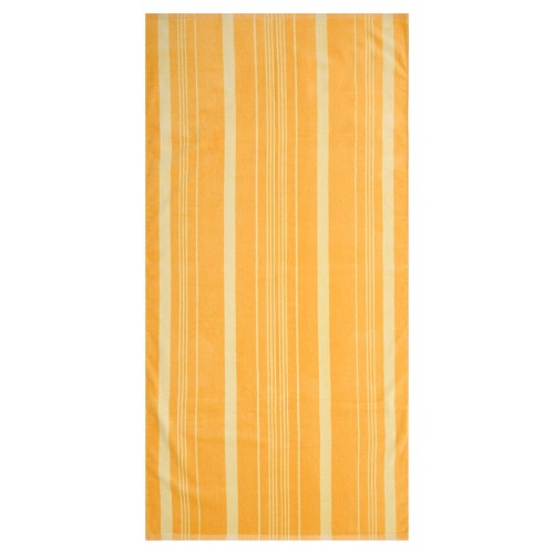 Estia ESTIA ΠΕΤΣΕΤΑ ΘΑΛΑΣΣΗΣ SUNSCAPE MIRAGE ΒΑΜΒΑΚΕΡΗ 70x140cm