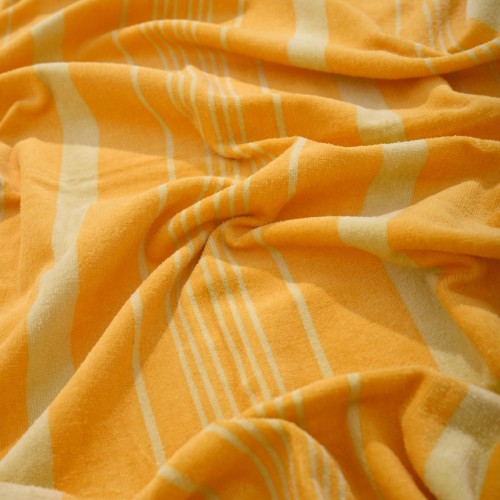 Estia ESTIA ΠΕΤΣΕΤΑ ΘΑΛΑΣΣΗΣ SUNSCAPE MIRAGE ΒΑΜΒΑΚΕΡΗ 70x140cm