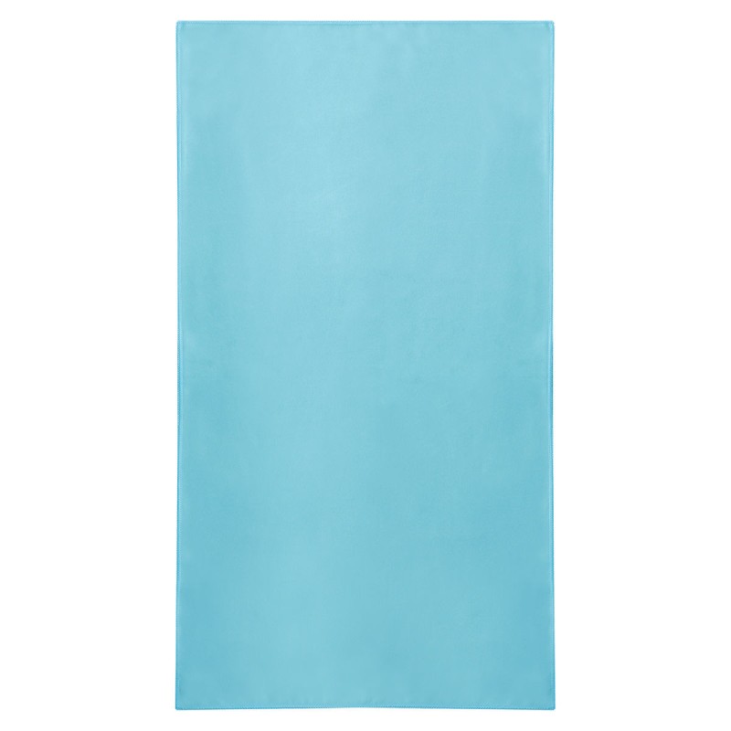 Estia ESTIA ΠΕΤΣΕΤΑ ΘΑΛΑΣΣΗΣ TRANQUIL 70x140cm MICROFIBER