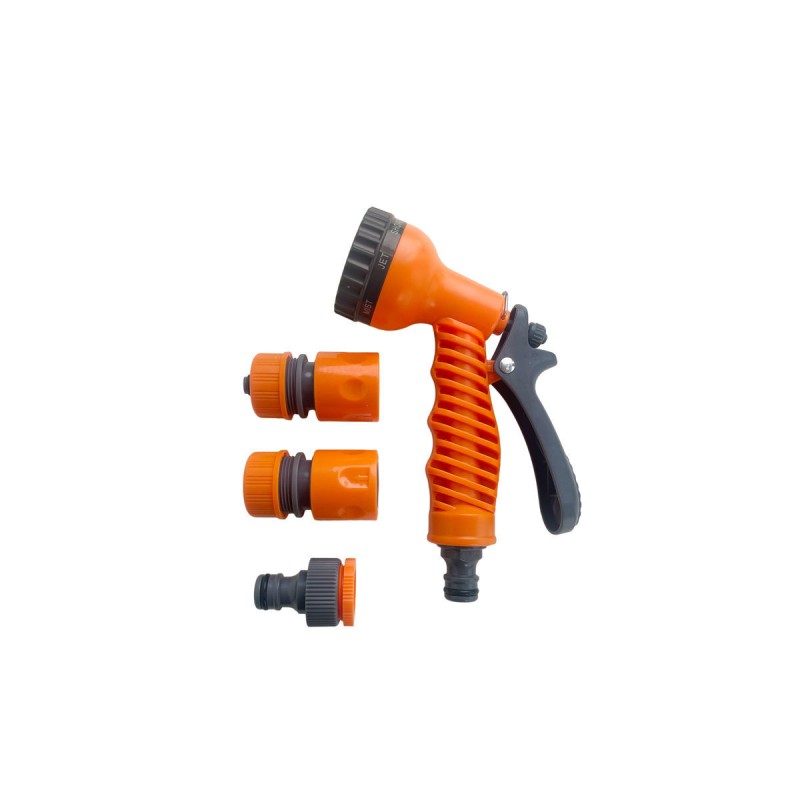 Estia TERRA ΣΕΤ ΠΟΤΙΣΜΑΤΟΣ 4 ΤΕΜ.