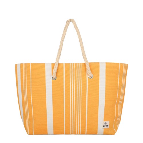 Estia ESTIA ΤΣΑΝΤΑ ΘΑΛΑΣΣΗΣ SUNSCAPE MIRAGE 63x20x36cm