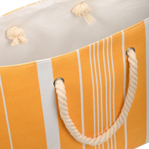 Estia ESTIA ΤΣΑΝΤΑ ΘΑΛΑΣΣΗΣ SUNSCAPE MIRAGE 63x20x36cm