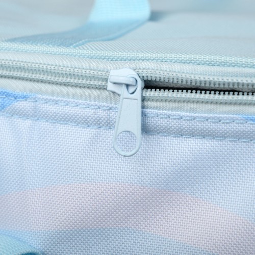 Estia ESTIA ΤΣΑΝΤΑ ΘΑΛΑΣΣΗΣ ΙΣΟΘΕΡΜΙΚΗ SERENE SHORES 5lt 22x15x16cm