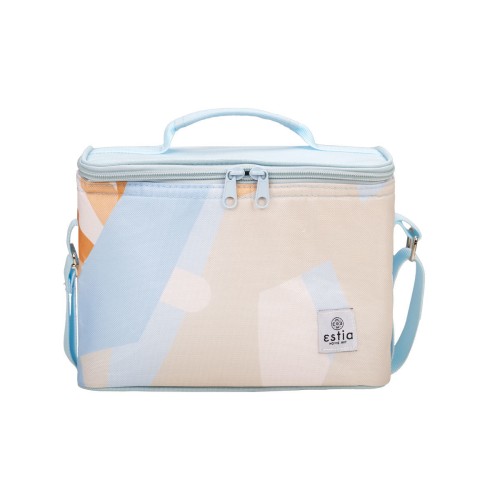 Estia ESTIA ΤΣΑΝΤΑ ΘΑΛΑΣΣΗΣ ΙΣΟΘΕΡΜΙΚΗ SUMMER DAZE 5lt 22x15x16cm
