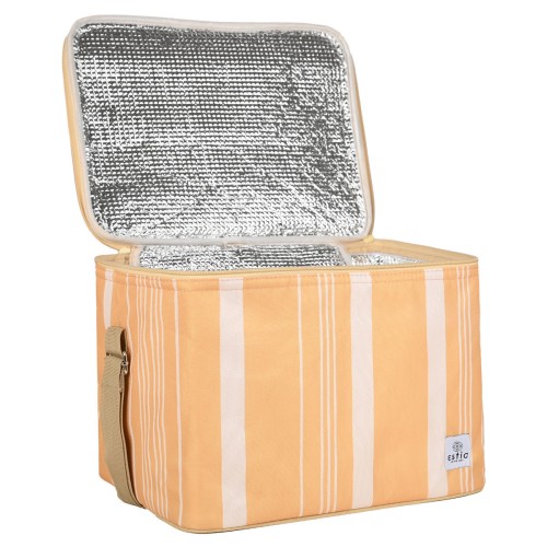 Estia ESTIA ΤΣΑΝΤΑ ΘΑΛΑΣΣΗΣ ΙΣΟΘΕΡΜΙΚΗ SUNSCAPE MIRAGE 15lt 30x23x22cm