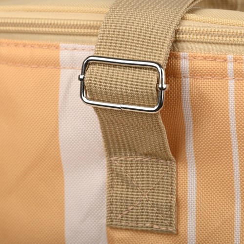 Estia ESTIA ΤΣΑΝΤΑ ΘΑΛΑΣΣΗΣ ΙΣΟΘΕΡΜΙΚΗ SUNSCAPE MIRAGE 15lt 30x23x22cm