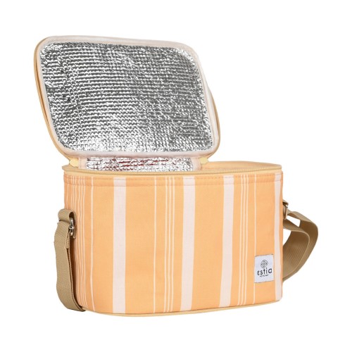 Estia ESTIA ΤΣΑΝΤΑ ΘΑΛΑΣΣΗΣ ΙΣΟΘΕΡΜΙΚΗ SUNSCAPE MIRAGE 5lt 22x15x16cm