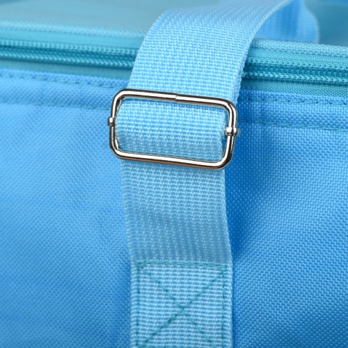 Estia ESTIA ΤΣΑΝΤΑ ΘΑΛΑΣΣΗΣ ΙΣΟΘΕΡΜΙΚΗ TRANQUIL TIDES 15lt 30x23x22cm