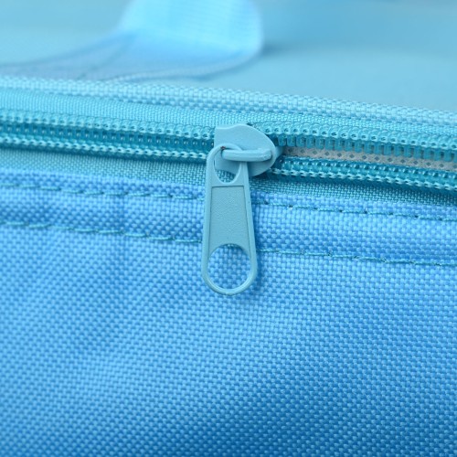 Estia ESTIA ΤΣΑΝΤΑ ΘΑΛΑΣΣΗΣ ΙΣΟΘΕΡΜΙΚΗ TRANQUIL TIDES 5lt 22x15x16cm