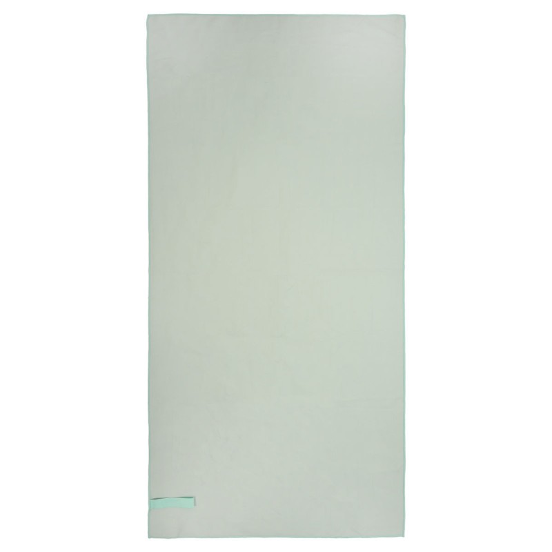 Estia ESTIA ΠΕΤΣΕΤΑ ΘΑΛΑΣΣΗΣ REEF MICROFIBER 70x140cm