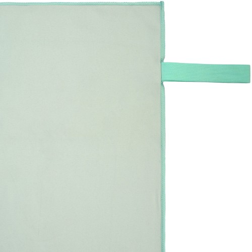 Estia ESTIA ΠΕΤΣΕΤΑ ΘΑΛΑΣΣΗΣ REEF MICROFIBER 70x140cm