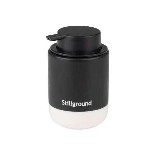 Estia ESTIA ΑΝΤΛΙΑ ΣΑΠΟΥΝΙΟΥ TONE LAB 280ml ΚΕΡΑΜΙΚΗ STILLGROUND