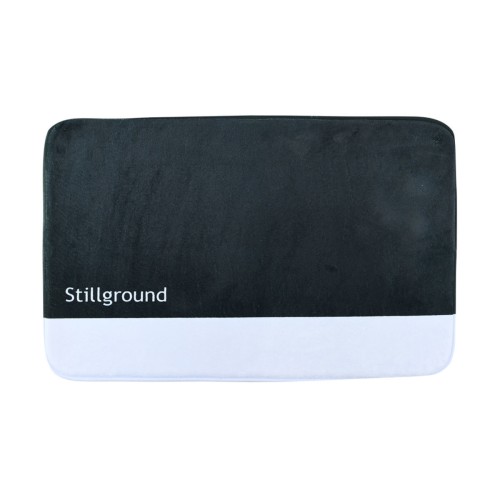 Estia ESTIA ΤΑΠΕΤΟ ΜΠΑΝΙΟΥ TONE LAB 50x80cm STILLGROUND