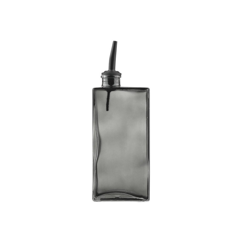 Estia ESTIA ΜΠΟΥΚΑΛΙ ΓΙΑ ΛΑΔΙ/ΞΥΔΙ NEBULA 750ml ΓΚΡΙ