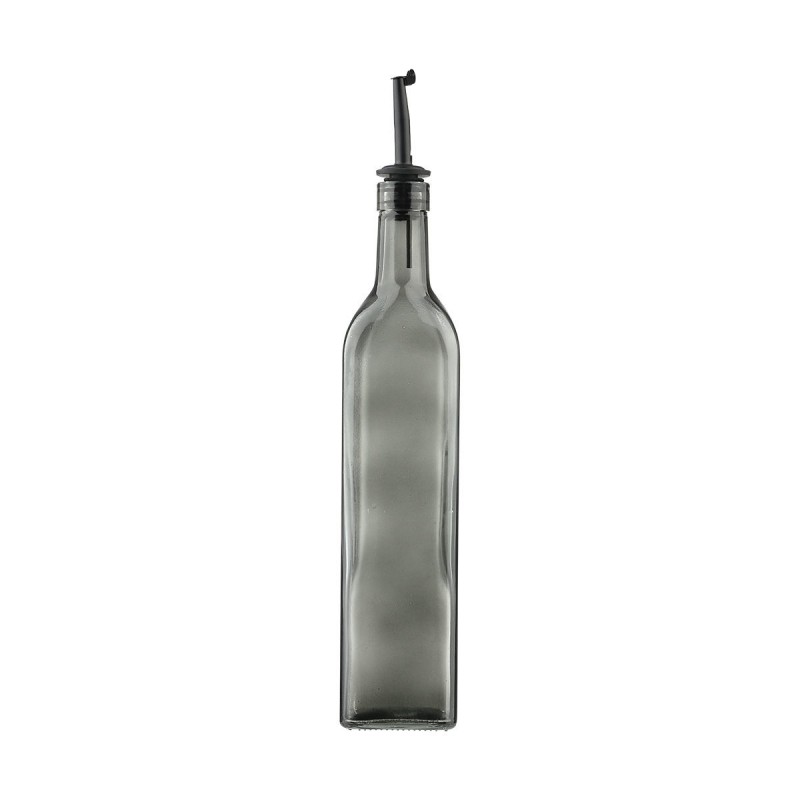 Estia ESTIA ΜΠΟΥΚΑΛΙ ΓΙΑ ΛΑΔΙ/ΞΥΔΙ NEBULA 750ml ΓΚΡΙ