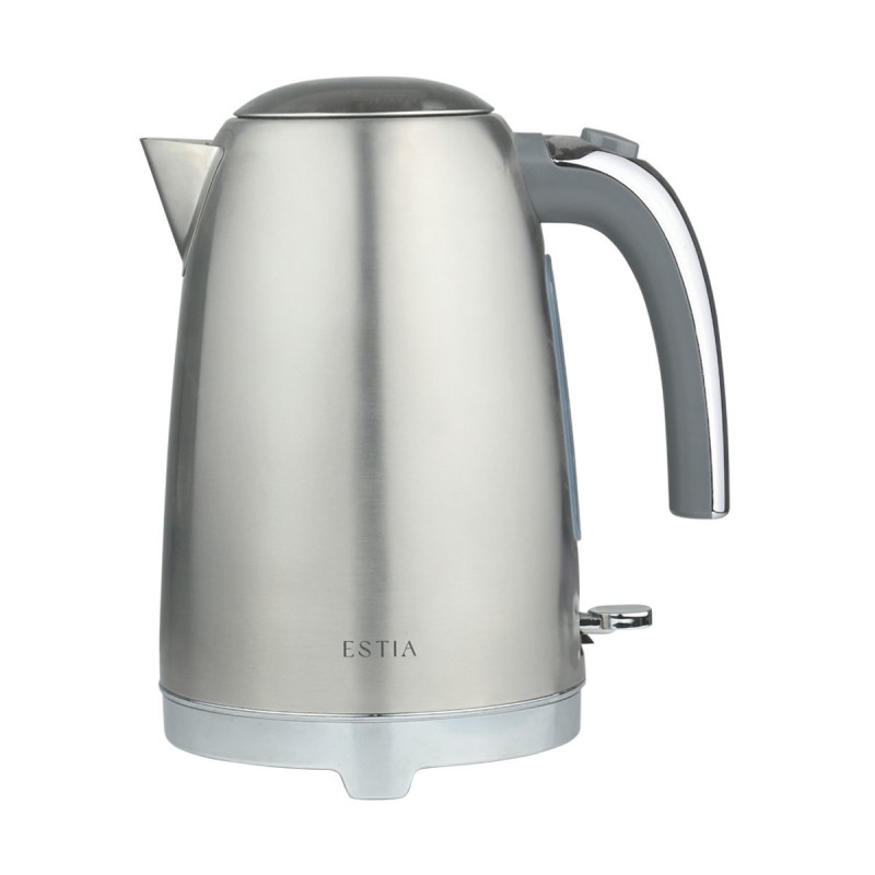 Estia ESTIA ΒΡΑΣΤΗΡΑΣ INOXSENSE 2200W 1.7Lt