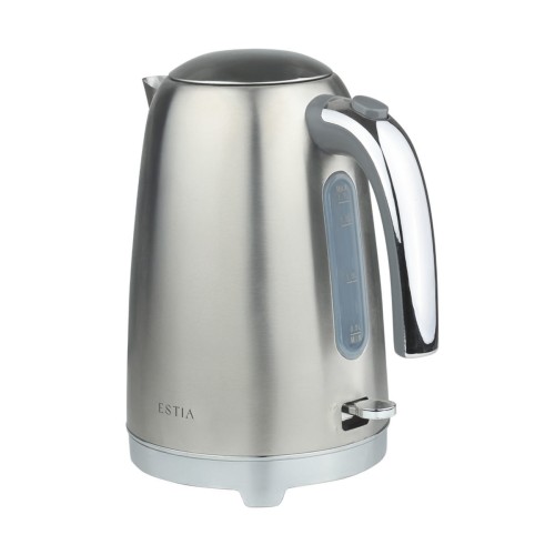 Estia ESTIA ΒΡΑΣΤΗΡΑΣ INOXSENSE 2200W 1.7Lt