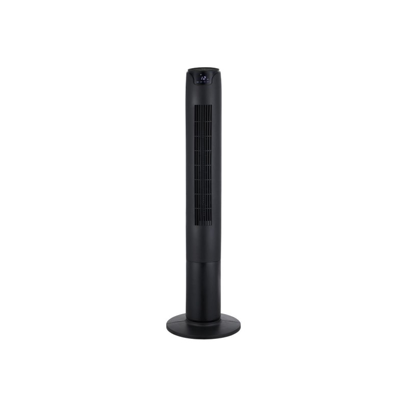 Estia ESTIA ΑΝΕΜΙΣΤΗΡΑΣ ΔΑΠΕΔΟΥ ΠΥΡΓΟΣ AIRLOOM 116cm 45w