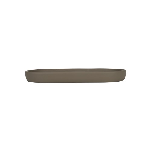 Estia ESTIA ΔΙΣΚΟΣ ΜΠΑΝΙΟΥ FJORD SOFT ΚΕΡΑΜΙΚΟΣ DRIFTWOOD