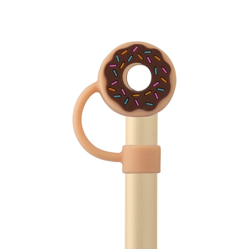 Estia ESTIA ΚΑΛΥΜΜΑ ΓΙΑ ΚΑΛΑΜΑΚΙ DONUT