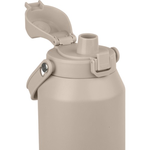 Estia ESTIA ΘΕΡΜΟΣ LIFT BOTTLE SAVE THE AEGEAN 1.8lt DUNE