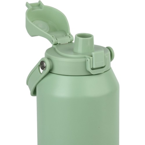 Estia ESTIA ΘΕΡΜΟΣ LIFT BOTTLE SAVE THE AEGEAN 1.8lt PINE