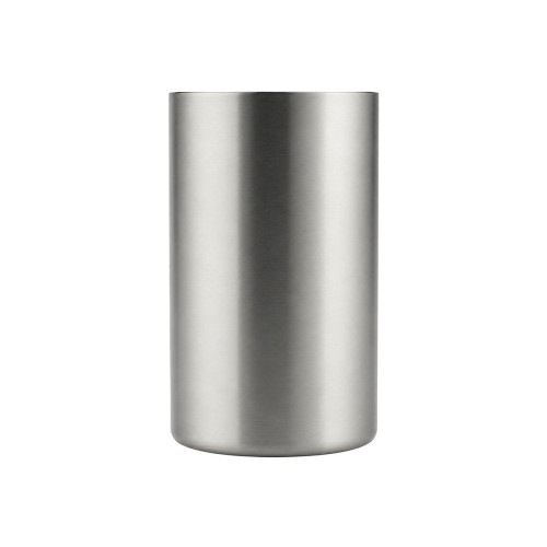 Estia ESTIA ΔΟΧΕΙΟ ΚΡΑΣΙΟΥ CHILL 1500ml ΑΣΗΜΙ