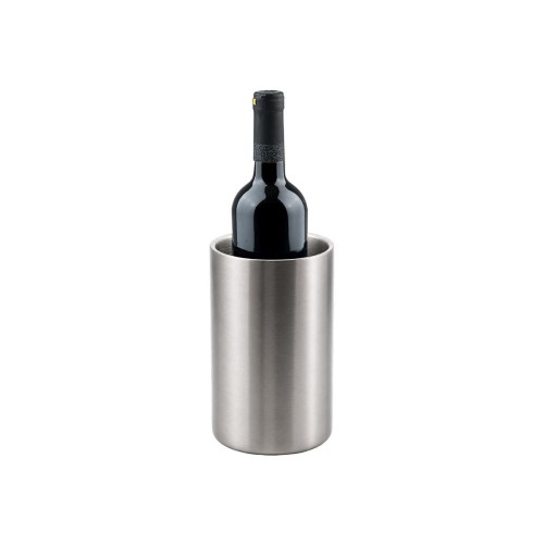 Estia ESTIA ΔΟΧΕΙΟ ΚΡΑΣΙΟΥ CHILL 1500ml ΑΣΗΜΙ