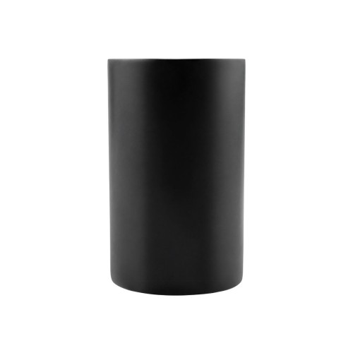 Estia ESTIA ΔΟΧΕΙΟ ΚΡΑΣΙΟΥ CHILL 1500ml ΜΑΥΡΟ