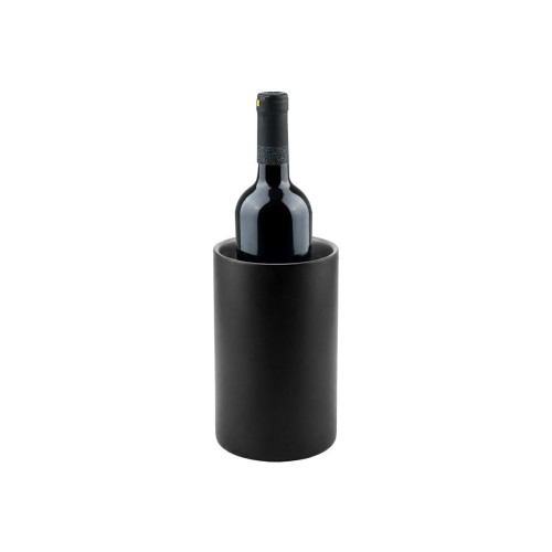 Estia ESTIA ΔΟΧΕΙΟ ΚΡΑΣΙΟΥ CHILL 1500ml ΜΑΥΡΟ