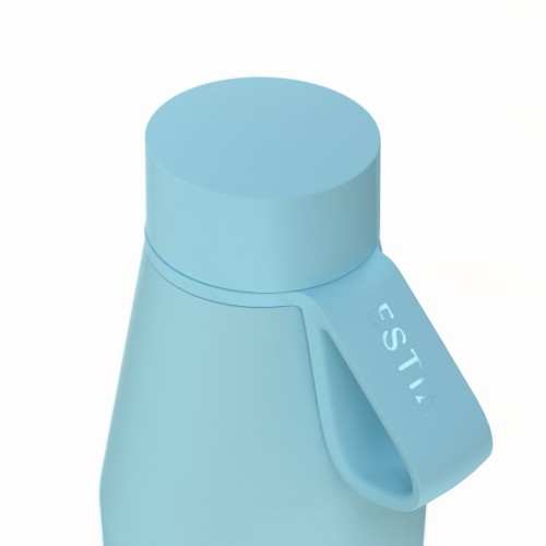 Estia ESTIA ΘΕΡΜΟΣ FLOW  SAVE THE AEGEAN 500ml ARCTIC