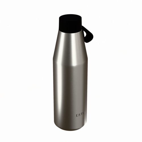 Estia ESTIA ΘΕΡΜΟΣ FLOW  SAVE THE AEGEAN 500ml BRUSHED
