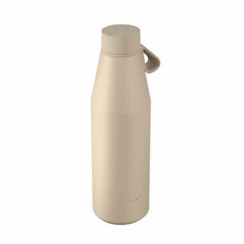 Estia ESTIA ΘΕΡΜΟΣ FLOW  SAVE THE AEGEAN 500ml DUNE