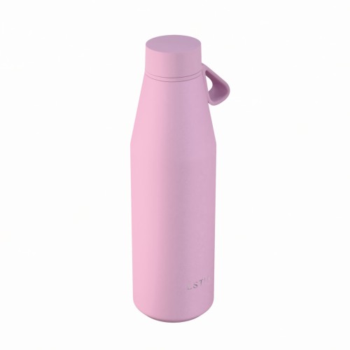 Estia ESTIA ΘΕΡΜΟΣ FLOW  SAVE THE AEGEAN 500ml LAVENDER