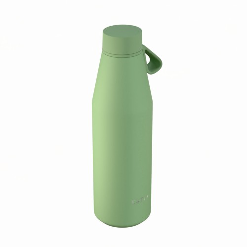 Estia ESTIA ΘΕΡΜΟΣ FLOW  SAVE THE AEGEAN 500ml PINE