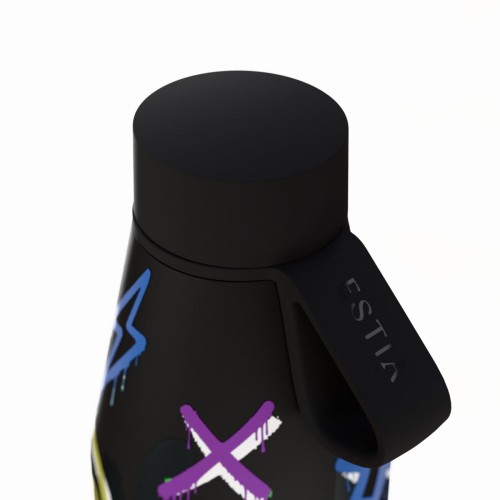 Estia ESTIA ΘΕΡΜΟΣ FLOW  SAVE THE AEGEAN 500ml SIX SEVEN