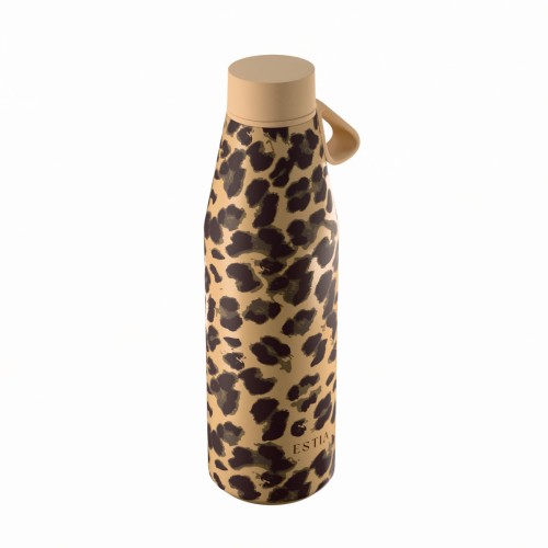 Estia ESTIA ΘΕΡΜΟΣ FLOW  SAVE THE AEGEAN 500ml SPOTTED PROWL