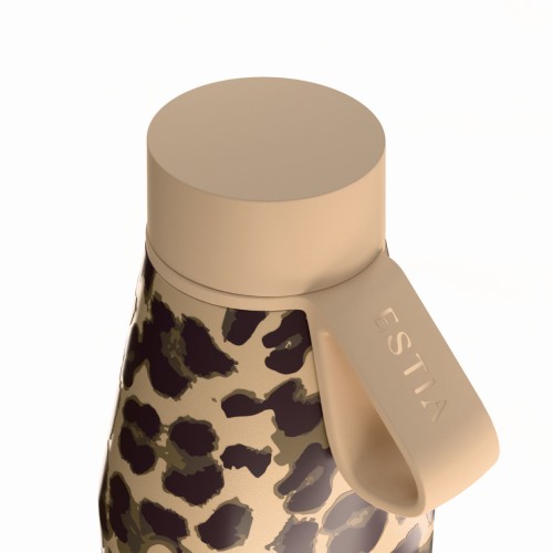 Estia ESTIA ΘΕΡΜΟΣ FLOW  SAVE THE AEGEAN 500ml SPOTTED PROWL