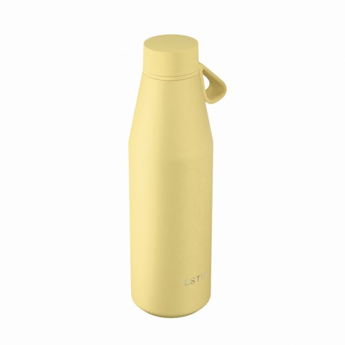 Estia ESTIA ΘΕΡΜΟΣ FLOW  SAVE THE AEGEAN 500ml SUNBEAM
