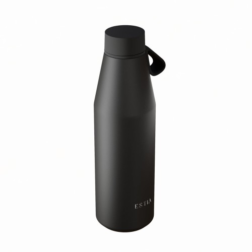 Estia ESTIA ΘΕΡΜΟΣ FLOW  SAVE THE AEGEAN 500ml VOID