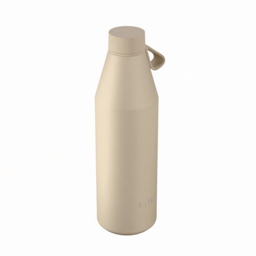 Estia ESTIA ΘΕΡΜΟΣ FLOW  SAVE THE AEGEAN 800ml DUNE