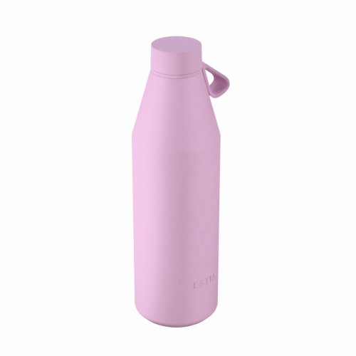Estia ESTIA ΘΕΡΜΟΣ FLOW  SAVE THE AEGEAN 800ml LAVENDER