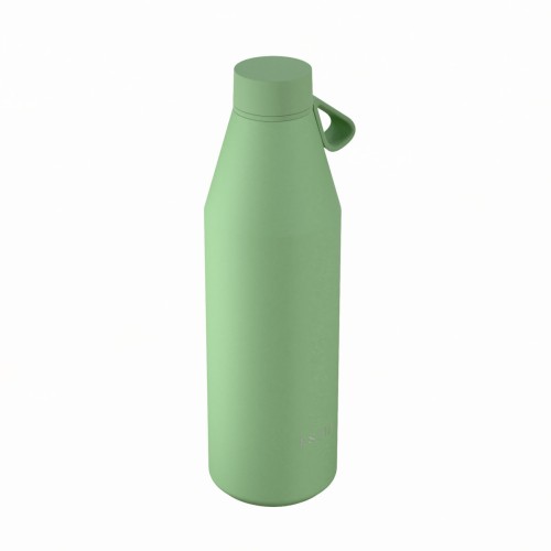 Estia ESTIA ΘΕΡΜΟΣ FLOW  SAVE THE AEGEAN 800ml PINE
