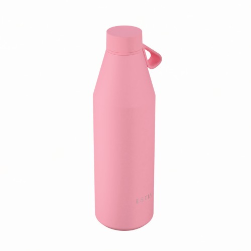 Estia ESTIA ΘΕΡΜΟΣ FLOW  SAVE THE AEGEAN 800ml ROSE