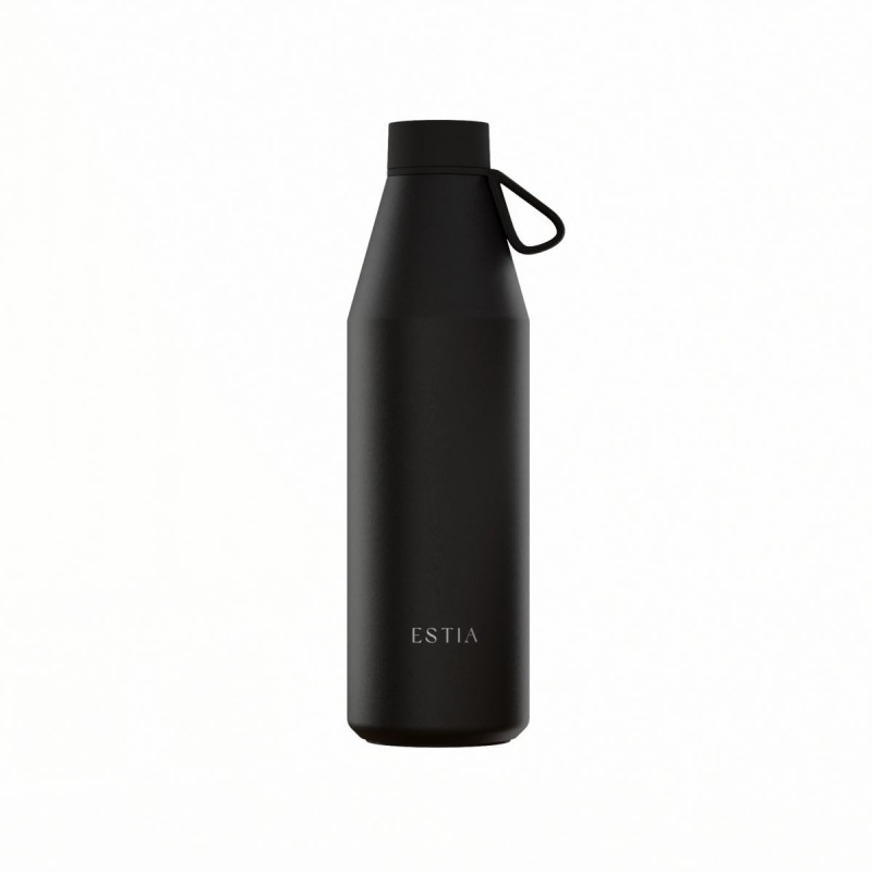 Estia 01-43148