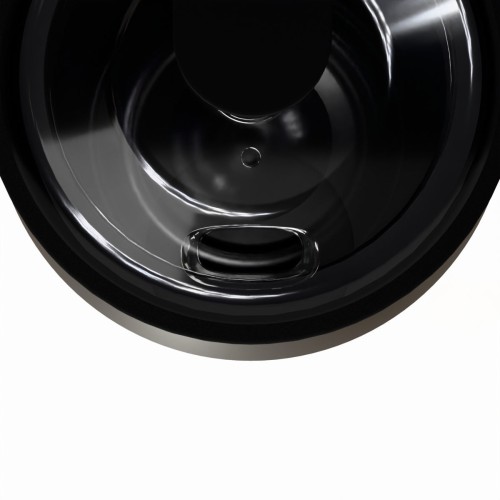 Estia ESTIA ΘΕΡΜΟΣ LENS SAVE THE AEGEAN 360ml BRUSHED