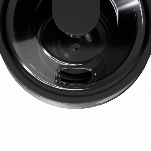 Estia ESTIA ΘΕΡΜΟΣ LENS SAVE THE AEGEAN 360ml DARK CAMO